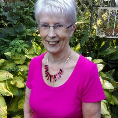 Chris Wainman 26.8.16 IMG_2901