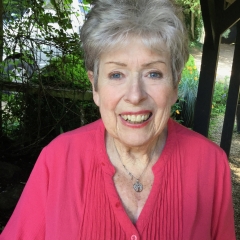 DOROTHY-FRENCH-DREW-SIL-STONE.IMG_7757