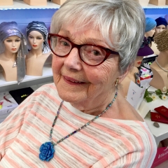 EW-CENTO-SNOWIMG_7863