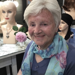 EW-PP-ENCORE-WHITE MIX. HAZEL MARCHMENT-4.6.19-IMG_7794