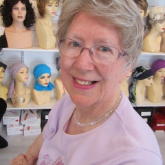 FREDA JUKES 2