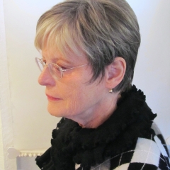 GILL ELLIOTT 2_edited-1