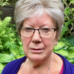 GLORY PEARL CHRISTINE SUNDERLAND  IMG_5901