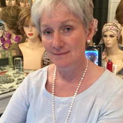 IMG Helen Francis _1805