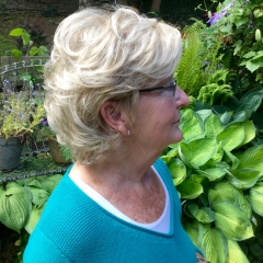 Sylvia Humphries IMG_0843