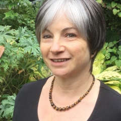 Heidi IMG_1143