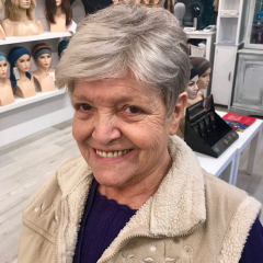 PERUCCI DEBBIE _ SNOW MIX SANDY JOHNS. IMG_1177