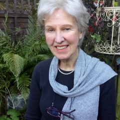 Lorna O'Brien IMG_1655