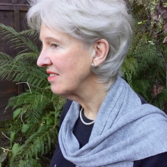 Lorna O'Brien.IMG_1656 (1)