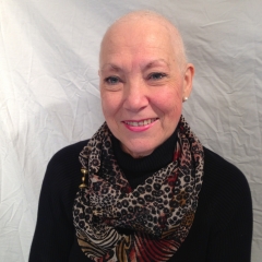 Sam Cheshire IMG_2121