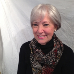 Sam Cheshire IMG_2124