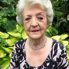 Sheila Palmer 16.7.16IMG_2799