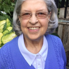 Elsie Lapham 12.8.16 IMG_2854