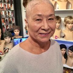 Hsuko Alford.IMG_3452