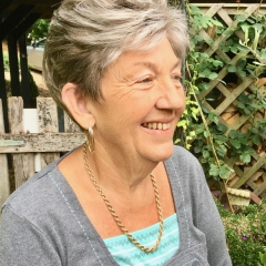 Margurite Frayling High End StarIMG_4383