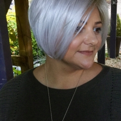 GM SALON STYLE IMG_4739