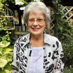 GM WIG SANDRA BAGG IMG_6144