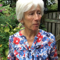 DF- LT GREY JO AYLES IMG_6211