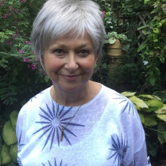 ALISON MCAULLY BILLIE SIL STONE IMG_6303