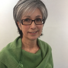 SUE BRUTON SKY MIDNITE P. IMG_6389