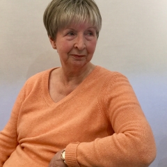 MOONEY VISCONTI SUPER CUT 38/48??GM ?IMG_6419