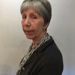 CONNIE SIL STN IMG_6507