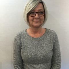 NEW PP SIL R IMG_6571