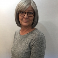 ERICA SIL STN IMG_6585