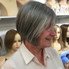 AMY DL S&P. LINDA EDWARDS? MG_6762