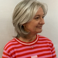 GM ROS IMG_6823