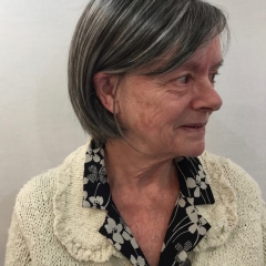 LINDA EVANS EW AMY DL - S&P. IMG_6968