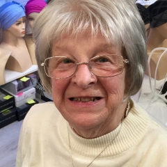 GM BAHAM GM BAHAMA ALIGHT 305K ROSEMARY SAWYER IMG_7150