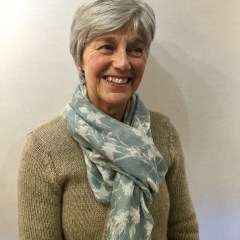 CONNIE SIL MINX  PAT WOODS. IMG_7157