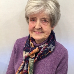 STIM SORENTO COMFORT- SNOW MONICA BOOTH. IMG_7184