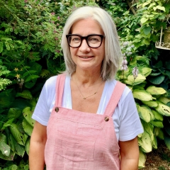 GM LARGE 305K ROZ FRAZER 2018/19. IMG_7936