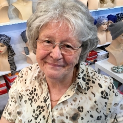 NANCY COMFORT & SOCIETY ML LONG DL} 305K. BRIDGIT FARMER. IMG_8087