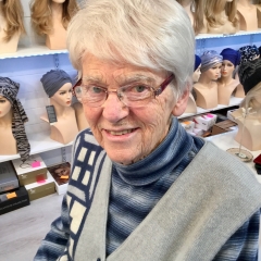 GM GINGER ML LARGE-60. JOYCE SUGG. IMG_8157