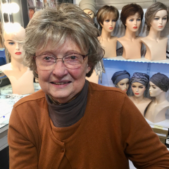 STIM ARMONIA-SAND MULTI OR SOCIETY DL 104/14-4+12. PAT METYEAR. IMG_8272