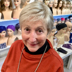 EW SELECT-SOFT PEARL RACHEL MATHEWS.IMG_8332