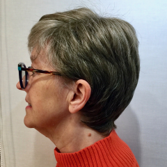 LOTUS BLOSSOM L34/36/39 IMG_8423