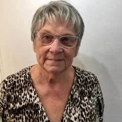 STRADE PETITE-STONE -G. PAT ARNOLD 2ND WIG.IMG_8527