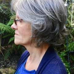 ISally Pederson 16.12.16 MG_3281