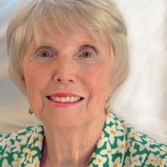 Joan Hutchinson SENTOO 600  B (1)