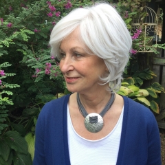 KYLIE LT GREYIMG_6359