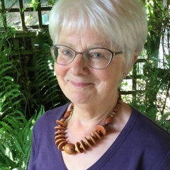 KYU 60 JANET TANNER IMG_6070