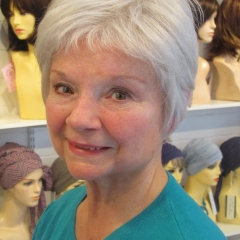 MAUREEN SWINEDLL MARCH 13 _edited-1