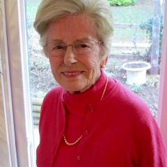 MRS JUNE MATTEWS 1.4.13