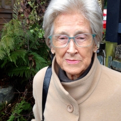 Margaret Hibberd 16.2 16