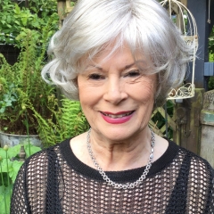 Margaret Verncombe 5.5.17 IMG_3959