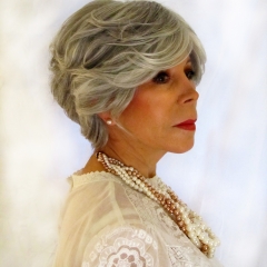 OLGA PERFECT FRAME_1